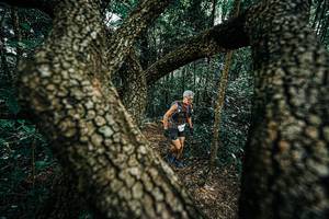 BIB: 
                            <button type="button" onclick="openModal(25392550)" class="btn btn-primary btn-sm float-right btn-popup" data-toggle="modal" data-target=".modal-high-quality">
                        <i class="fas fa-shopping-cart"></i> Add to Cart
                    </button>
                                            <button type="button" onclick="isThisMe(25392550, true)" class="btn btn-success btn-sm float-right btn-popup btn-isme hidden" data-toggle="tooltip" data-placement="bottom" title="นี่คือรูปของคุณใช่ไหม คลิกที่นี่เพื่อเอาเข้าอัลบั้ม">
                        <i class="fas fa-plus"></i> Add to album
                    </button>
                    <button type="button" onclick="isThisMe(25392550, false)" class="btn btn-warning btn-sm float-right btn-popup btn-isnotme hidden">
                        <i class="fas fa-ban"></i> Remove from album
                    </button>